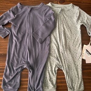 NEW Cloud Island MODAL Sleepers